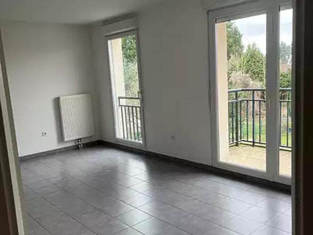 Appartement vente à Lens, Wingles
