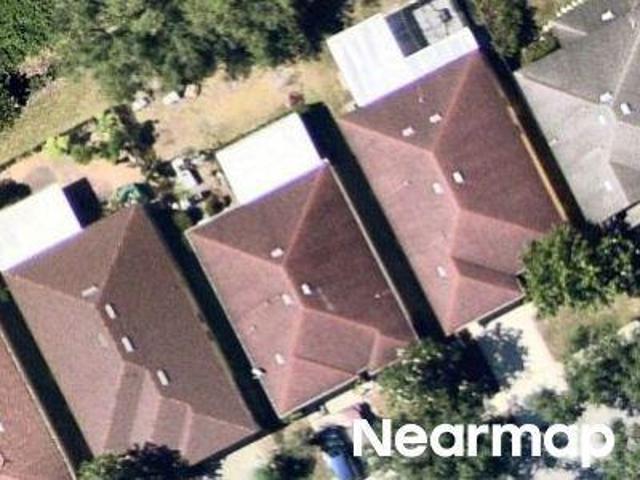 Property for sale in Lutz, Hillsborough County