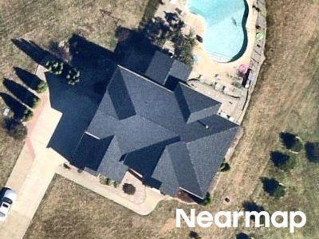 House for sale in Freeburg, Illinois