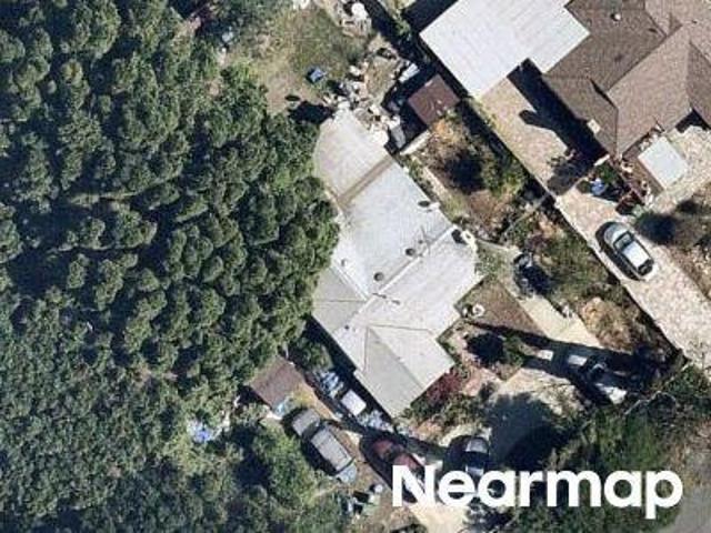 House for sale in Canoga Park, California