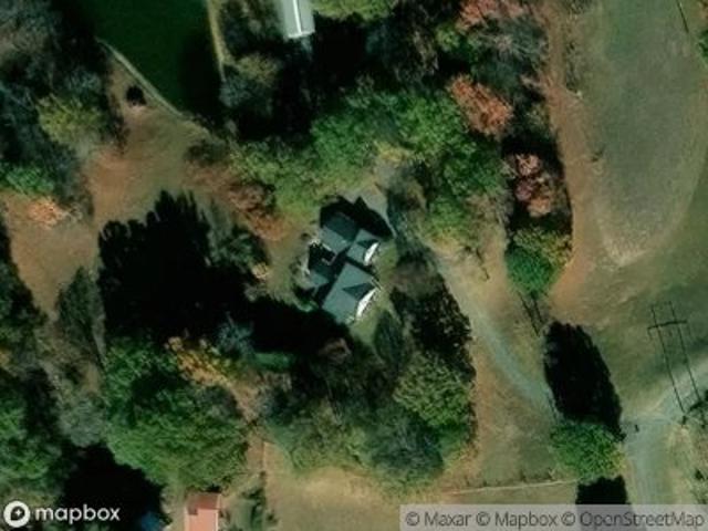 House for sale in Bradford, West Tennessee