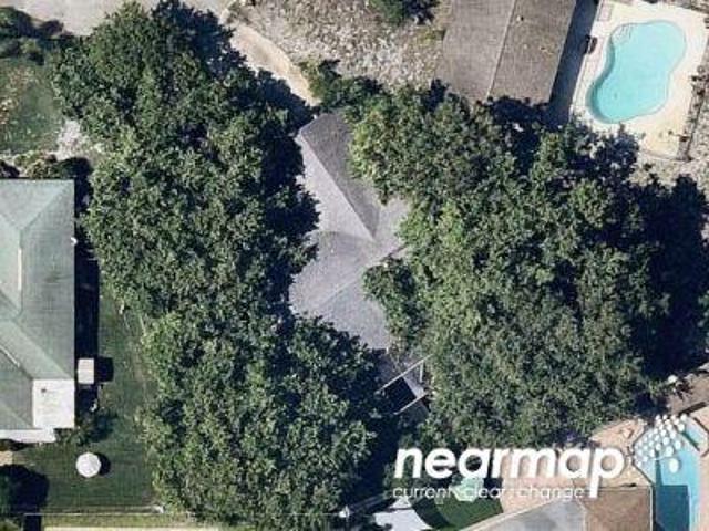 House for sale in Jupiter, Florida