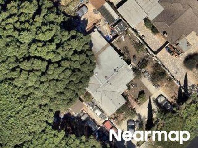 House for sale in Arleta Neighborhood Council District, Los Angeles