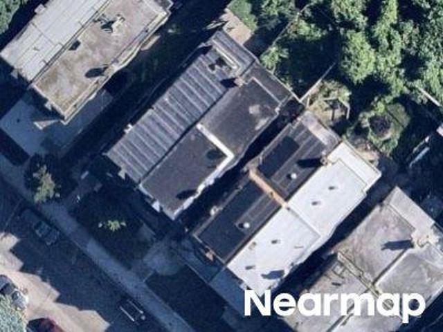 House for sale in Philadelphia, Pennsylvania
