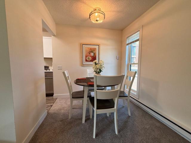 Apartment for rent in Madison, Wisconsin