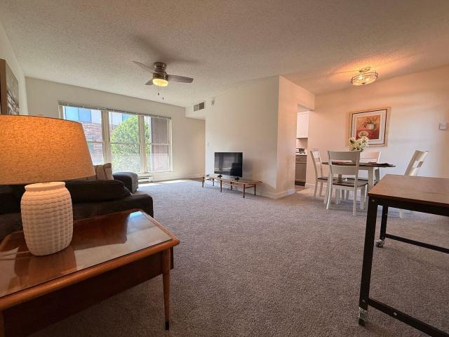 Apartment for rent in Madison, Wisconsin