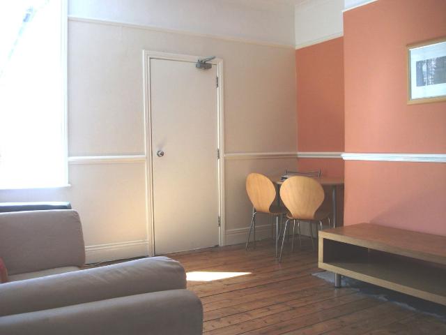 House for rent in Elswick, Tyne And Wear