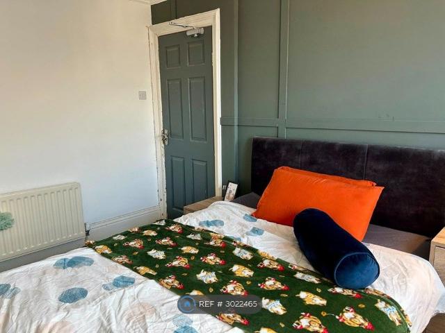 Room for rent in Cowgate, Newcastle upon Tyne