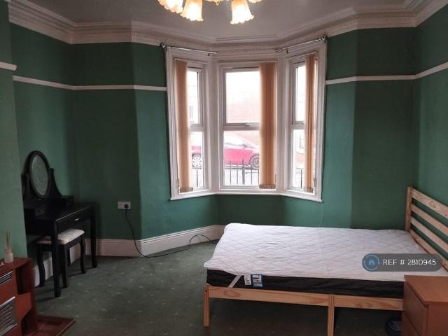 House for rent in Cowgate, Newcastle upon Tyne