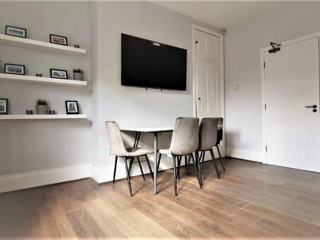 House for rent in Elswick, Tyne And Wear