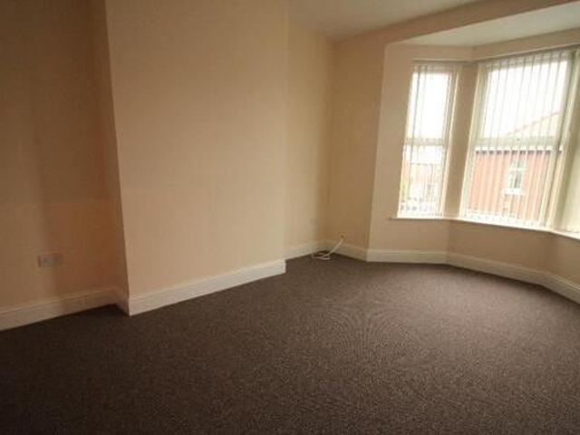 House for rent in Butterton, Staffordshire