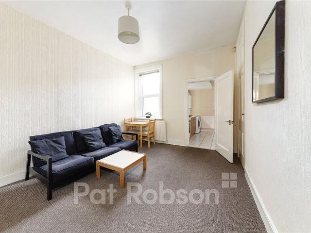 Apartment for rent in Elswick, Tyne And Wear