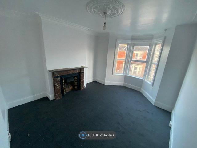 Apartment for rent in Elswick, Tyne And Wear