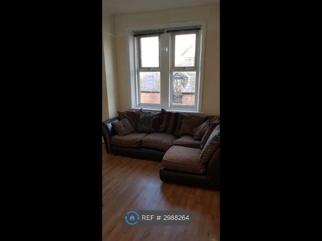 Apartment for rent in Elswick, Tyne And Wear