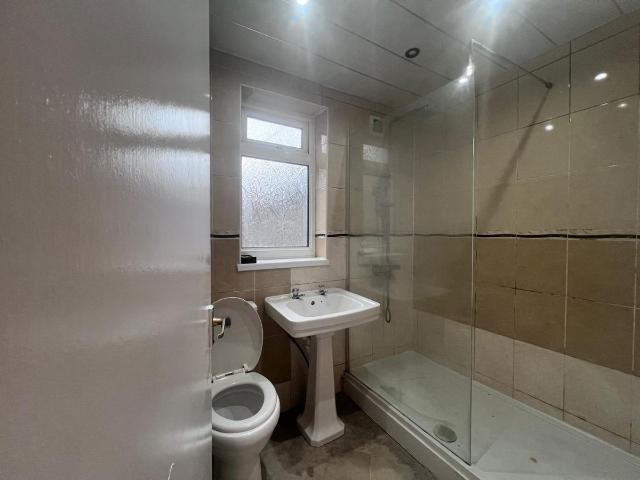 House for rent in Elswick, Tyne And Wear