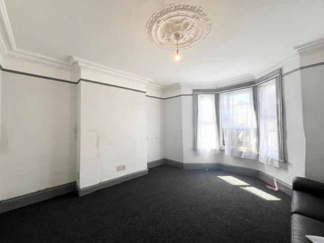 House for rent in Elswick, Tyne And Wear