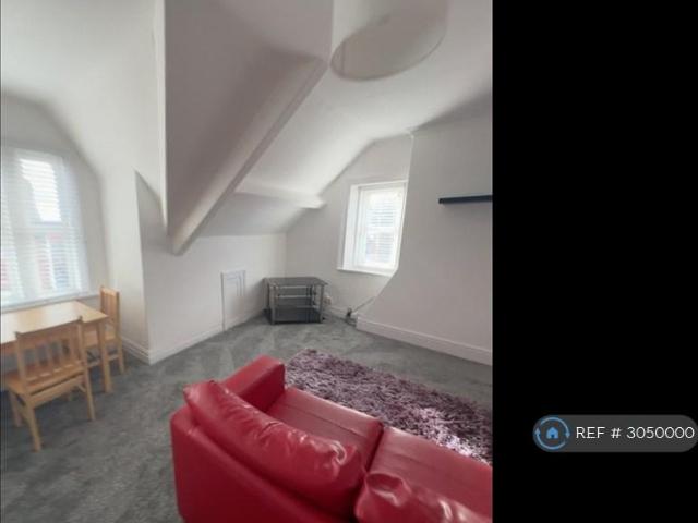 Apartment for rent in Cowgate, Newcastle upon Tyne