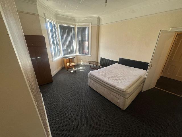 House for rent in Elswick, Tyne And Wear
