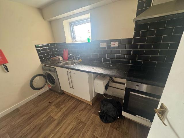 Room for rent in Elswick, Tyne And Wear