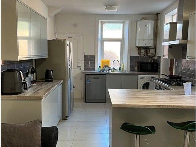 Room for rent in Elswick, Tyne And Wear