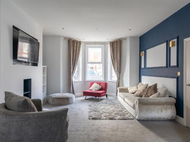 Room for rent in Elswick, Tyne And Wear