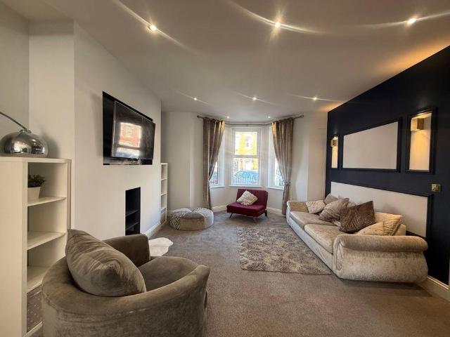 House for rent in Elswick, Tyne And Wear