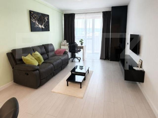 Apartament închirieri în Cluj-napoca, Cluj