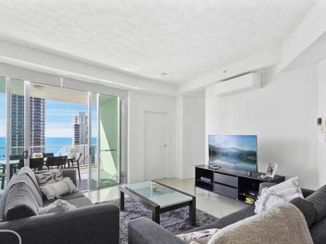 House for rent in Fernbrook, Queensland