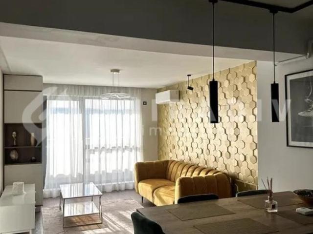 Apartament închirieri în Cluj-napoca, Cluj