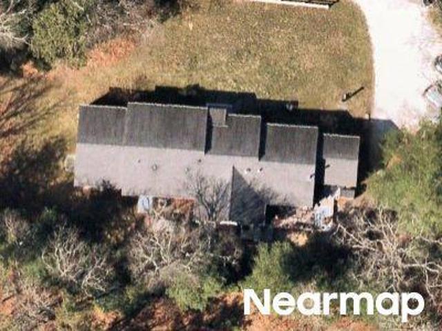 House for sale in Barnstable, Massachusetts