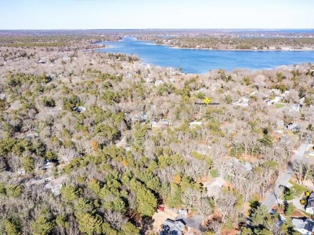 Land for sale in Barnstable Land for sale in Barnstable