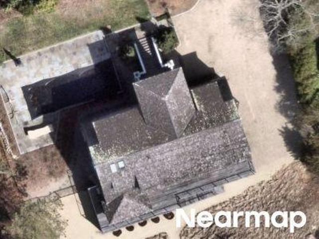 Property for sale in Cataumet, Massachusetts