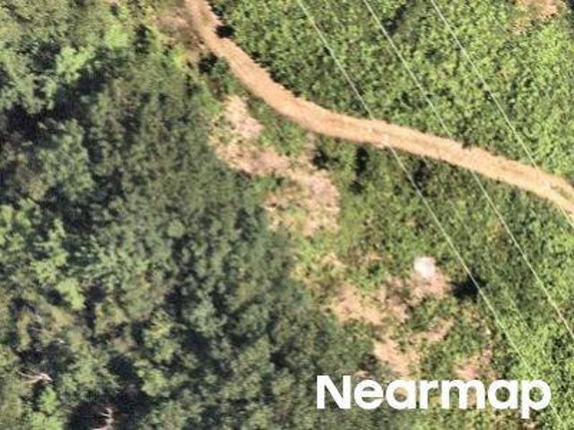 House for sale in Casco