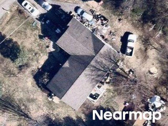 House for sale in Sanford, York County