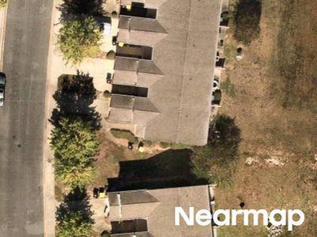 Property for sale in Crestview, Florida