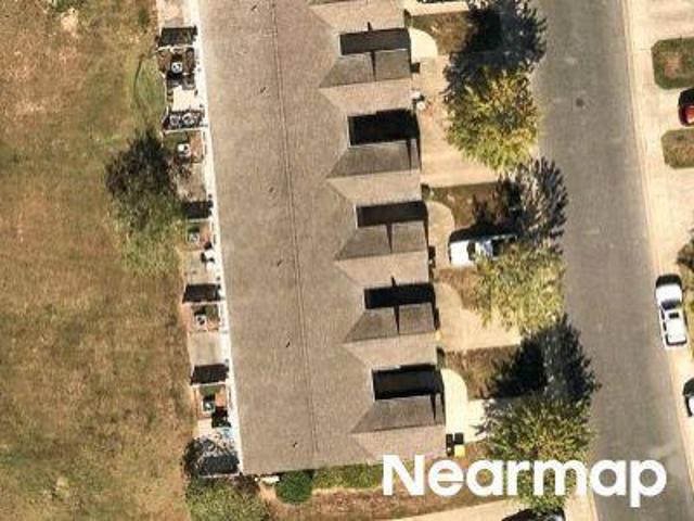 Townhouse for sale in Crestview, Florida