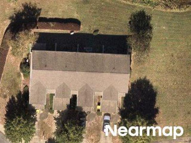 Property for sale in Crestview, Florida