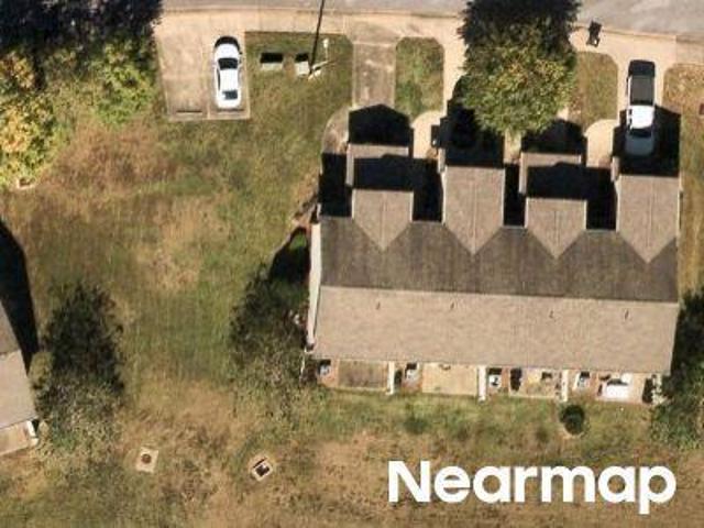 Townhouse for sale in Crestview