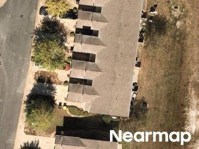 Townhouse for sale in Crestview, Florida