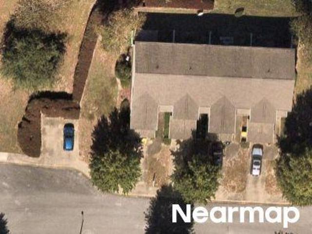 Townhouse for sale in Crestview, Florida