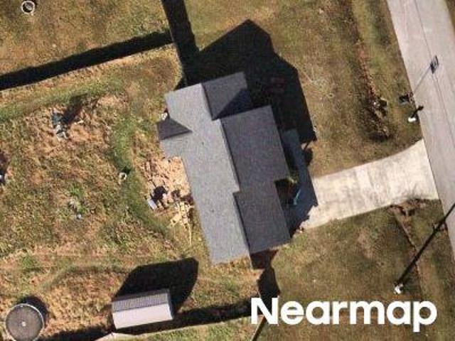 House for sale in Beulaville, North Carolina