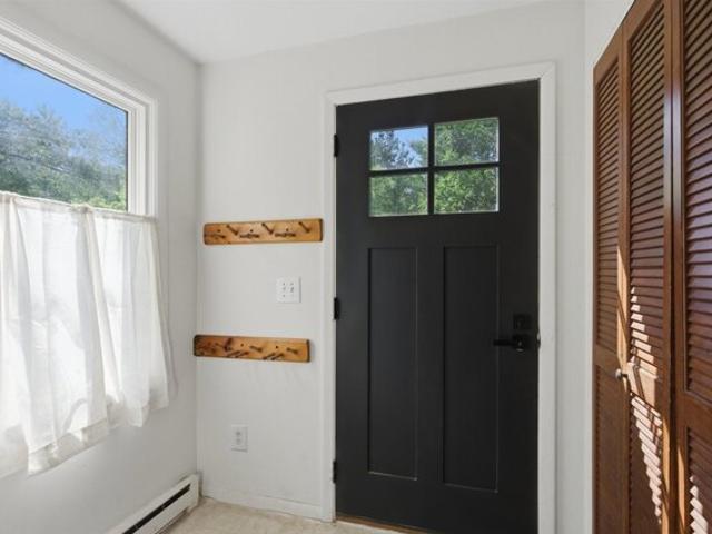 Condo for sale in Bennington, Vermont