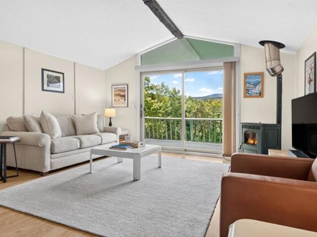 Condo for sale in Bennington, Vermont