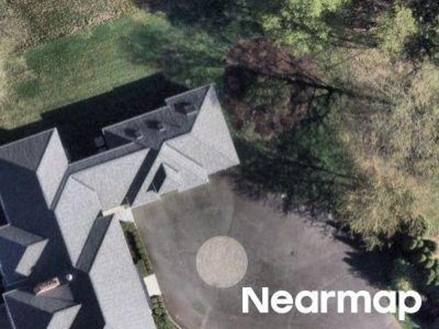 House for sale in W Hartford, Connecticut
