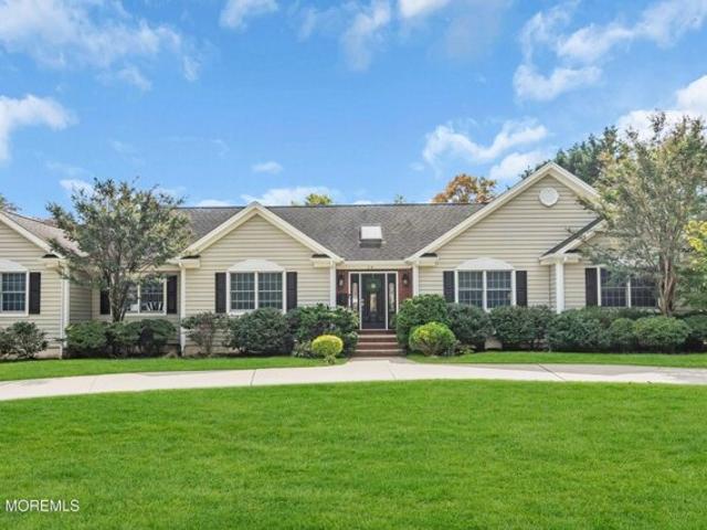 House for sale in Port-au-Peck, Oceanport