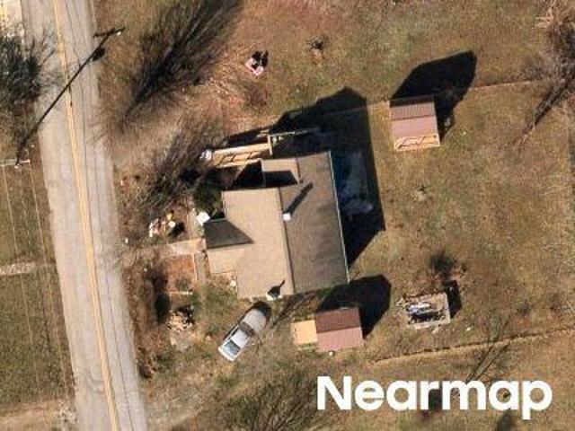House for sale in Whitnel, Lenoir