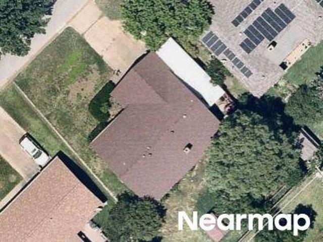 House for sale in Fort Worth, Texas
