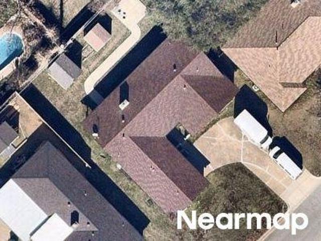 House for sale in Wedgwood, Fort Worth