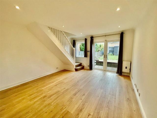 House for rent in Northumberland Heath, Greater London
