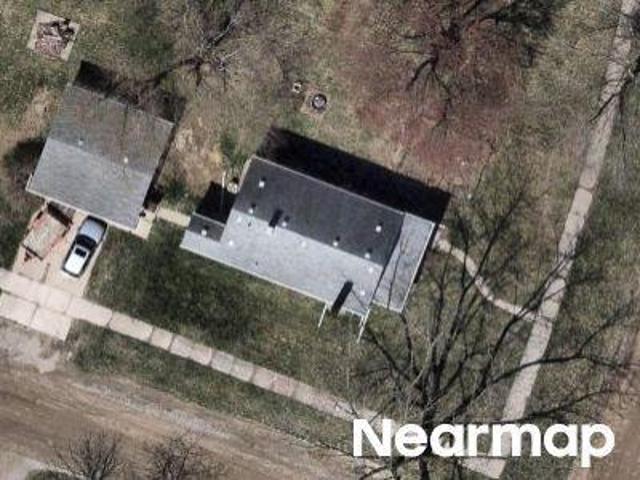 House for sale in Wayne, Michigan